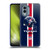 NFL Houston Texans Logo Helmet Soft Gel Case for Nokia X30