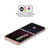 NFL Houston Texans Logo Blur Soft Gel Case for Xiaomi Redmi Note 8T