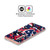 NFL Houston Texans Logo Camou Soft Gel Case for Xiaomi Redmi Note 8T