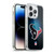 NFL Houston Texans Artwork LED Soft Gel Case for Apple iPhone 13 Pro & MagSafe