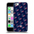 NFL Houston Texans Artwork Patterns Soft Gel Case for Apple iPhone 5c