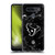 NFL Houston Texans Artwork Marble Soft Gel Case for LG K51S