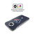 NFL Houston Texans Artwork LED Soft Gel Case for Motorola Moto G100