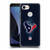NFL Houston Texans Artwork LED Soft Gel Case for Google Pixel 3