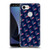 NFL Houston Texans Artwork Patterns Soft Gel Case for Google Pixel 3