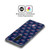 NFL Houston Texans Artwork Patterns Soft Gel Case for Google Pixel 3