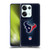 NFL Houston Texans Artwork LED Soft Gel Case for OPPO Reno8 Pro
