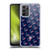 NFL Houston Texans Artwork Patterns Soft Gel Case for Samsung Galaxy A23 / 5G (2022)