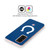 NFL Indianapolis Colts Logo Plain Soft Gel Case for Huawei Nova 7 SE/P40 Lite 5G