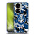 NFL Indianapolis Colts Logo Camou Soft Gel Case for Huawei P50