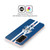 NFL Indianapolis Colts Logo Helmet Soft Gel Case for Huawei P Smart (2020)