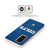 NFL Indianapolis Colts Logo Distressed Look Soft Gel Case for Huawei Y6p