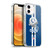 NFL Indianapolis Colts Logo Helmet Soft Gel Case for Apple iPhone 12 / iPhone 12 Pro & MagSafe