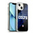 NFL Indianapolis Colts Logo Blur Soft Gel Case for Apple iPhone 13