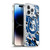 NFL Indianapolis Colts Logo Camou Soft Gel Case for Apple iPhone 13 Pro Max & MagSafe