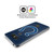 NFL Indianapolis Colts Logo Football Soft Gel Case for LG K22