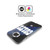 NFL Indianapolis Colts Logo Blur Soft Gel Case for Motorola Edge X30