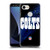 NFL Indianapolis Colts Logo Blur Soft Gel Case for Google Pixel 3