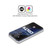 NFL Indianapolis Colts Logo Blur Soft Gel Case for Nokia 1.4