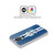 NFL Indianapolis Colts Logo Helmet Soft Gel Case for Nokia X30