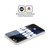 NFL Indianapolis Colts Logo Blur Soft Gel Case for OPPO Find X2 Pro 5G