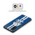 NFL Indianapolis Colts Logo Helmet Soft Gel Case for Samsung Galaxy A02/M02 (2021)