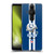 NFL Indianapolis Colts Logo Helmet Soft Gel Case for Sony Xperia Pro-I