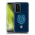 NFL Indianapolis Colts Artwork LED Soft Gel Case for Huawei P40 5G