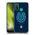 NFL Indianapolis Colts Artwork LED Soft Gel Case for Huawei P Smart (2020)