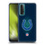 NFL Indianapolis Colts Artwork LED Soft Gel Case for Huawei P Smart (2021)
