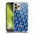 NFL Indianapolis Colts Artwork Patterns Soft Gel Case for Apple iPhone 11 Pro