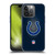 NFL Indianapolis Colts Artwork LED Soft Gel Case for Apple iPhone 14 Pro