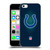 NFL Indianapolis Colts Artwork LED Soft Gel Case for Apple iPhone 5c