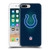 NFL Indianapolis Colts Artwork LED Soft Gel Case for Apple iPhone 7 Plus / iPhone 8 Plus