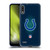 NFL Indianapolis Colts Artwork LED Soft Gel Case for LG K22