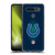 NFL Indianapolis Colts Artwork LED Soft Gel Case for LG K51S