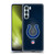 NFL Indianapolis Colts Artwork LED Soft Gel Case for Motorola Edge S30 / Moto G200 5G
