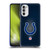 NFL Indianapolis Colts Artwork LED Soft Gel Case for Motorola Moto G52
