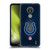 NFL Indianapolis Colts Artwork LED Soft Gel Case for Nokia C21
