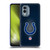NFL Indianapolis Colts Artwork LED Soft Gel Case for Nokia X30