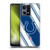 NFL Indianapolis Colts Artwork Stripes Soft Gel Case for OPPO Reno8 4G