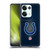 NFL Indianapolis Colts Artwork LED Soft Gel Case for OPPO Reno8 Pro