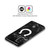 NFL Indianapolis Colts Artwork Marble Soft Gel Case for Samsung Galaxy A12 (2020)
