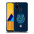 NFL Indianapolis Colts Artwork LED Soft Gel Case for Samsung Galaxy M30s (2019)/M21 (2020)