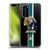 NFL Jacksonville Jaguars Logo Helmet Soft Gel Case for Huawei P40 5G
