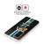 NFL Jacksonville Jaguars Logo Helmet Soft Gel Case for Huawei P50