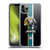 NFL Jacksonville Jaguars Logo Helmet Soft Gel Case for Apple iPhone 11 Pro Max