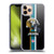 NFL Jacksonville Jaguars Logo Helmet Soft Gel Case for Apple iPhone 11 Pro