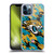 NFL Jacksonville Jaguars Logo Camou Soft Gel Case for Apple iPhone 12 Pro Max