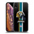 NFL Jacksonville Jaguars Logo Helmet Soft Gel Case for Apple iPhone XR